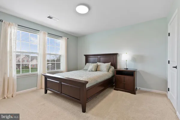 $749,500 | 103 Zachary Lane, Middletown, DE 19709