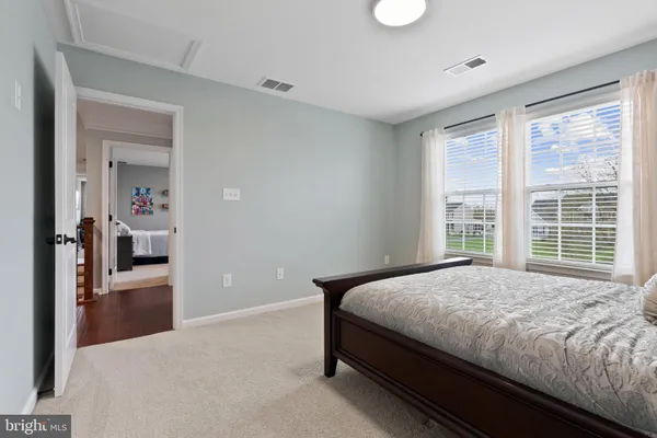 $749,500 | 103 Zachary Lane, Middletown, DE 19709