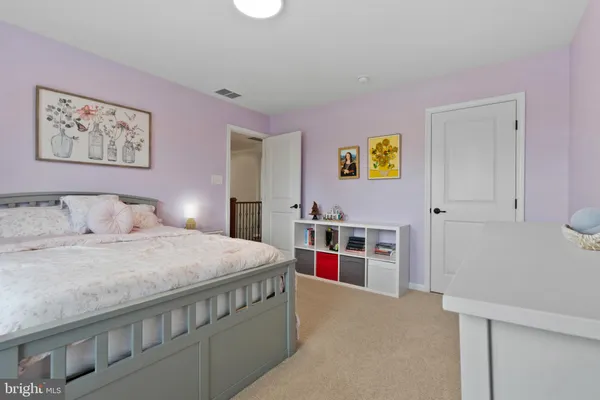$749,500 | 103 Zachary Lane, Middletown, DE 19709