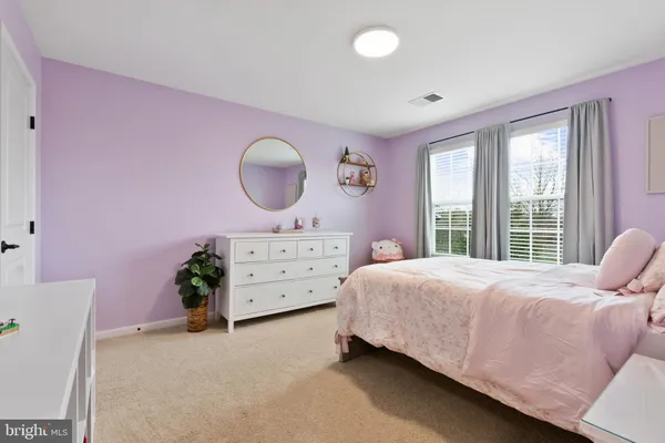 $749,500 | 103 Zachary Lane, Middletown, DE 19709