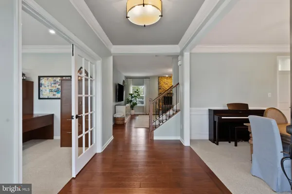$749,500 | 103 Zachary Lane, Middletown, DE 19709