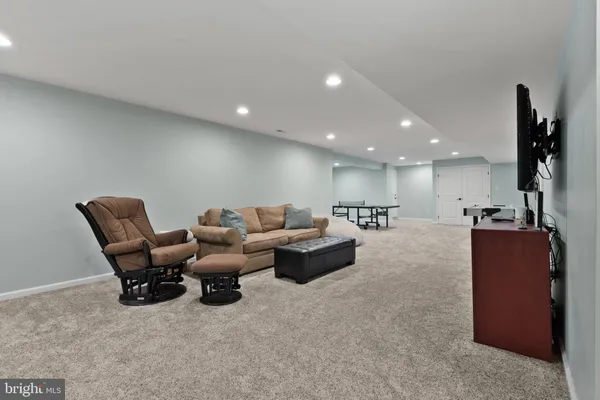 $749,500 | 103 Zachary Lane, Middletown, DE 19709