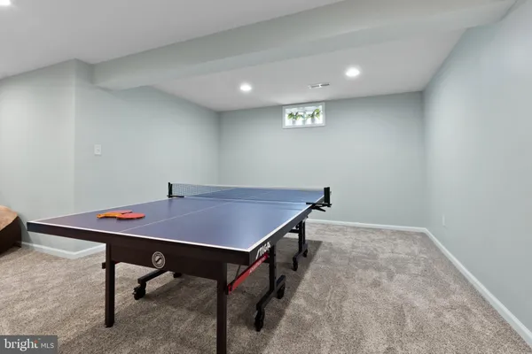 $749,500 | 103 Zachary Lane, Middletown, DE 19709