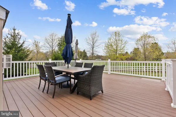 $749,500 | 103 Zachary Lane, Middletown, DE 19709