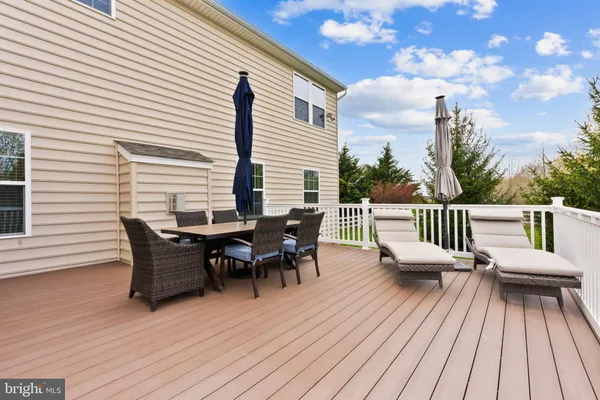 $749,500 | 103 Zachary Lane, Middletown, DE 19709
