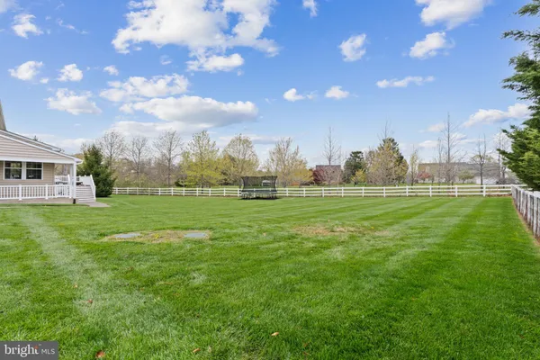 $749,500 | 103 Zachary Lane, Middletown, DE 19709