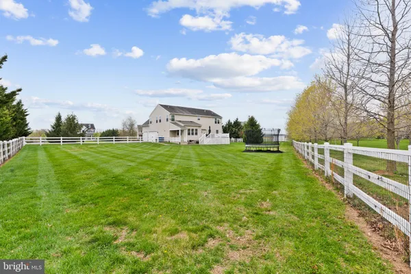 $749,500 | 103 Zachary Lane, Middletown, DE 19709
