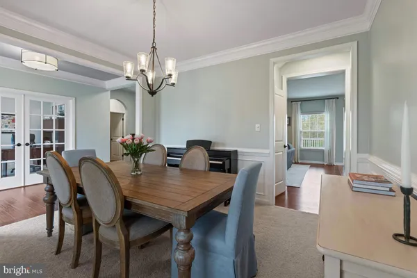 $749,500 | 103 Zachary Lane, Middletown, DE 19709