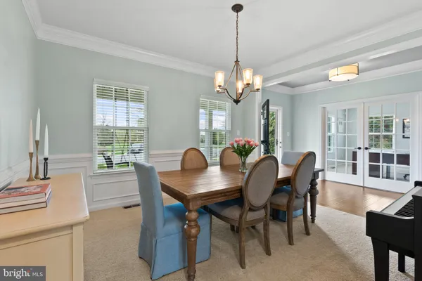 $749,500 | 103 Zachary Lane, Middletown, DE 19709