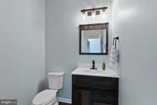 $749,500 | 103 Zachary Lane, Middletown, DE 19709
