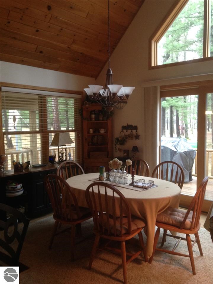 13567 Spring Creek Road Southwest Fife Lake, MI 49633 - Photo 29 of 58 1783293-28.JPG