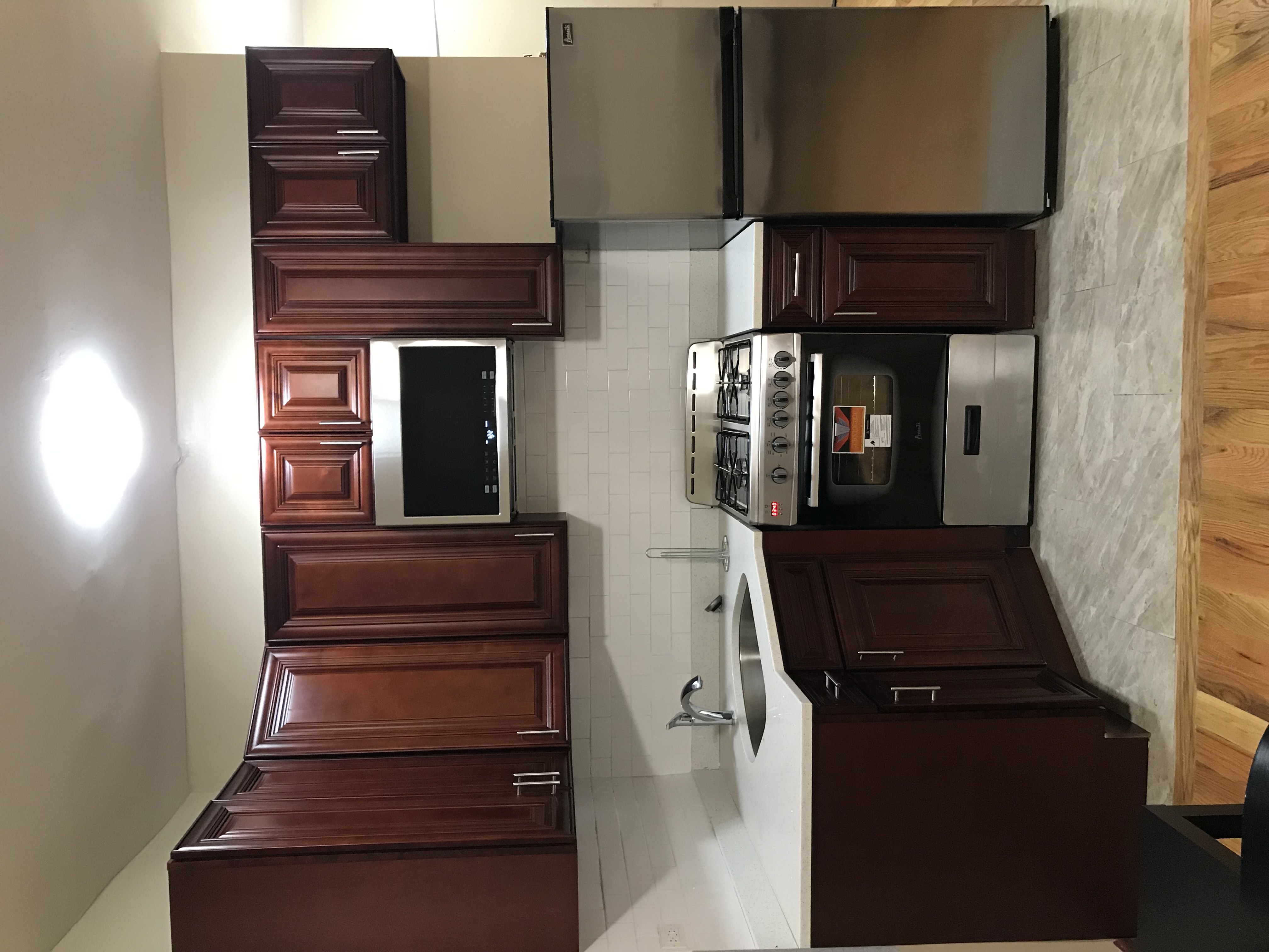 235 West 103rd Street, Unit 3D Manhattan, NY 10025 - Photo 2 of 9