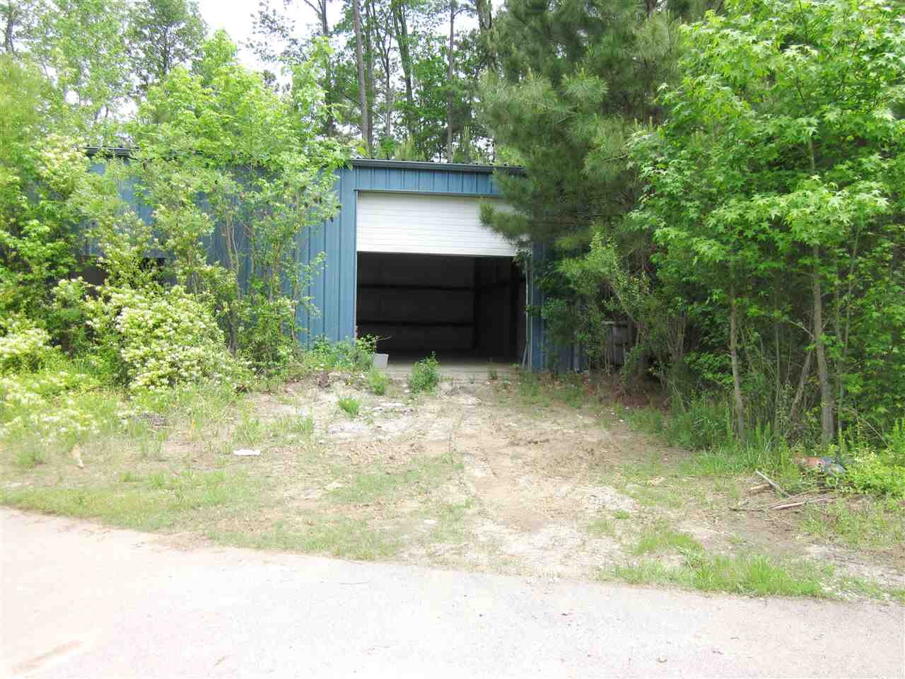 2504 Optimist Farm Road Apex, NC 27539 - Photo 8 of 8 Photo 8