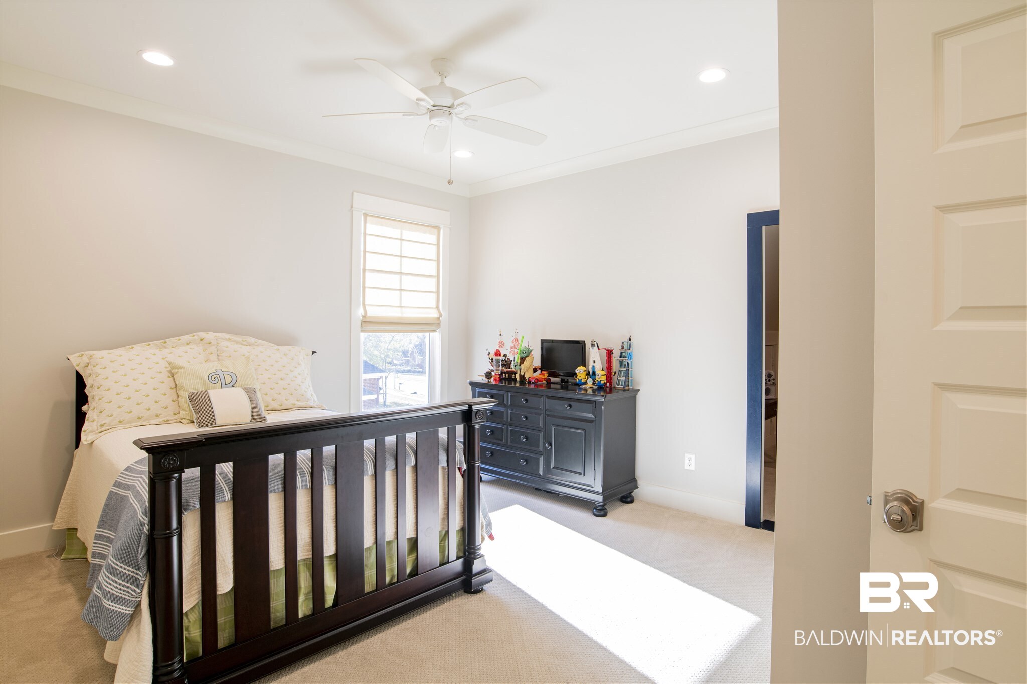 30251 Dolive Ridge Daphne, AL 36527 - Photo 32 of 47