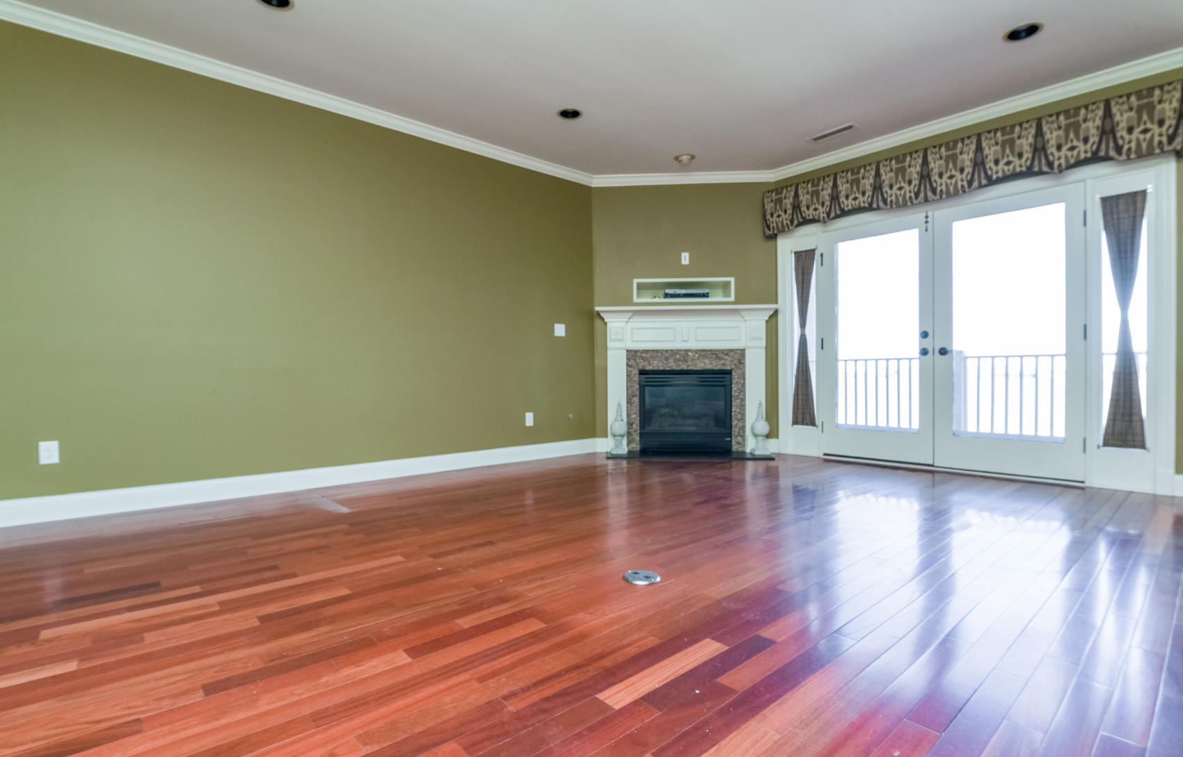 5365 Juniper Beach Road Prospect, KY 40059 - Photo 21 of 50 5365-53