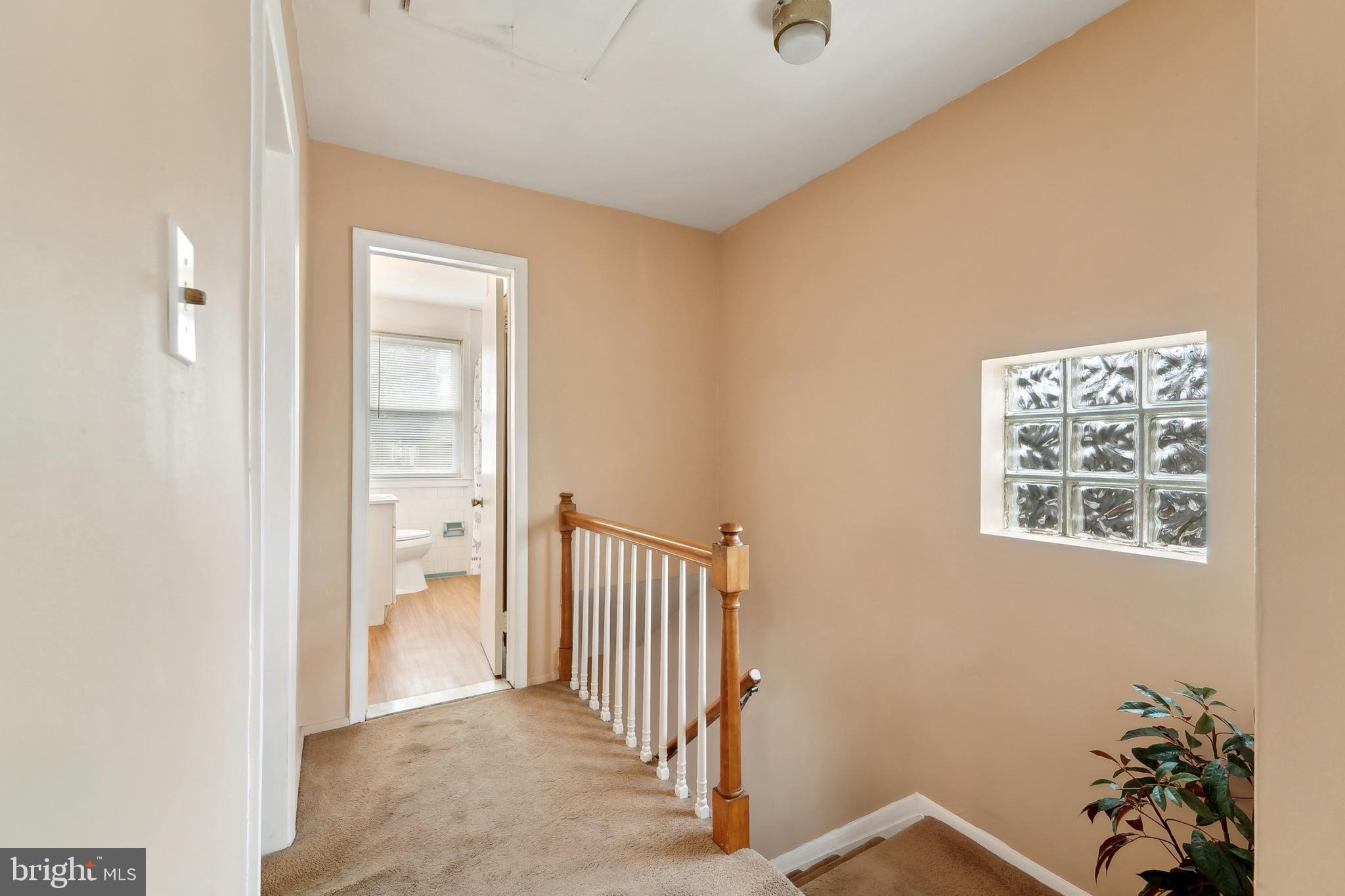 1100 Cedarcroft Road Baltimore, MD 21239 - Photo 15 of 34