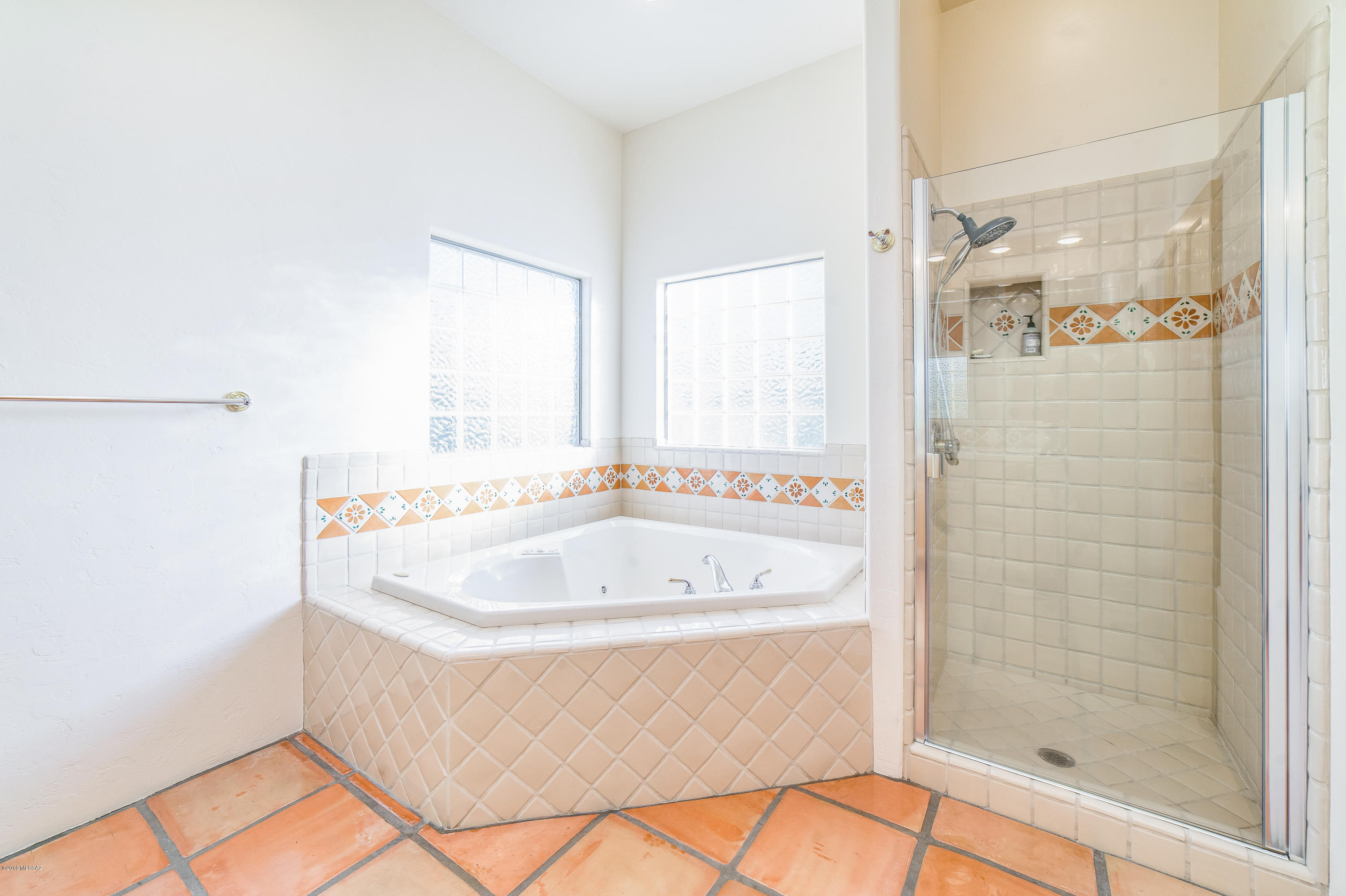 515 East Rudasill Road Tucson, AZ 85704 - Photo 30 of 50 Gallery Image 30