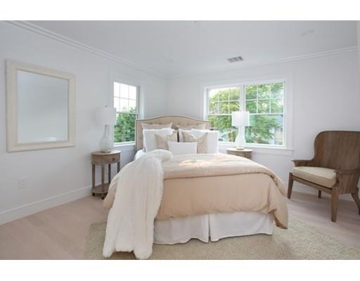 22 Clifton Road Newton, MA 02459 - Photo 12 of 21