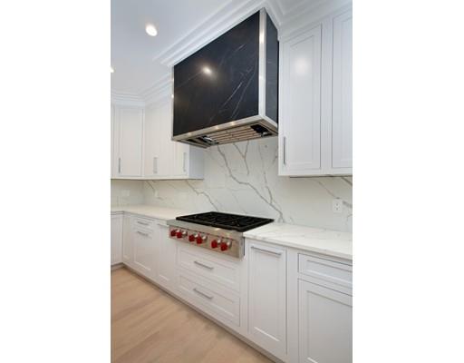 22 Clifton Road Newton, MA 02459 - Photo 13 of 21