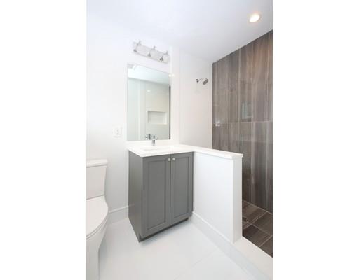 22 Clifton Road Newton, MA 02459 - Photo 15 of 21