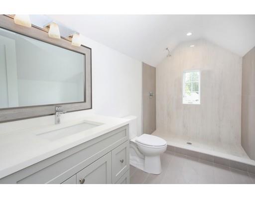 22 Clifton Road Newton, MA 02459 - Photo 16 of 21