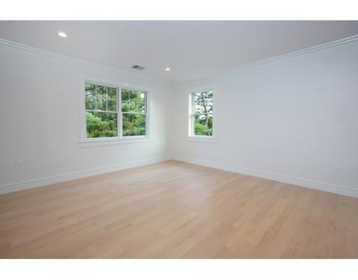 22 Clifton Road Newton, MA 02459 - Photo 18 of 21