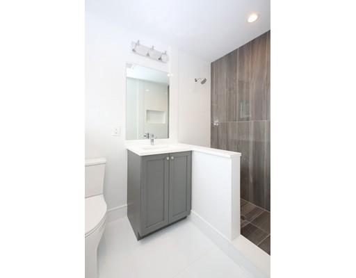 22 Clifton Road Newton, MA 02459 - Photo 19 of 21