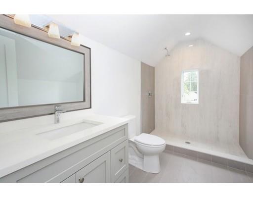 22 Clifton Road Newton, MA 02459 - Photo 20 of 21