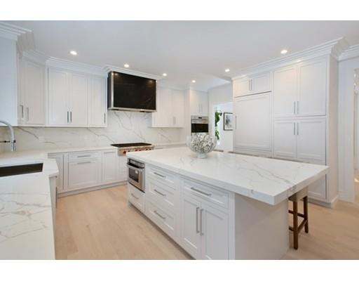22 Clifton Road Newton, MA 02459 - Photo 2 of 21
