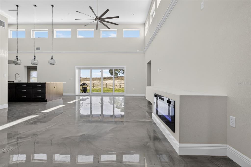 13002 Crowell Road Brooksville, FL 34613 - Photo 14 of 44