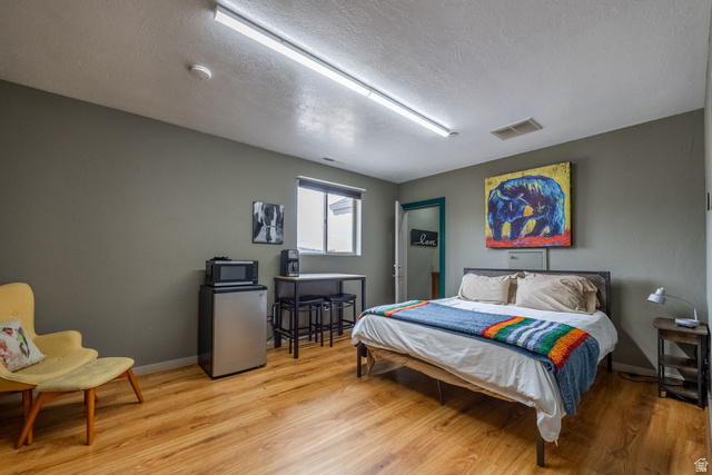 749 West Tollgate Cyn Road Coalville, UT 84017 - Photo 80 of 93