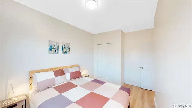 $3,280 | 24-12 86th Street, Unit 2 | Jackson Heights