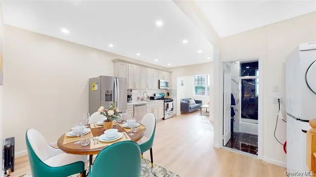 $3,280 | 24-12 86th Street, Unit 2 | Jackson Heights