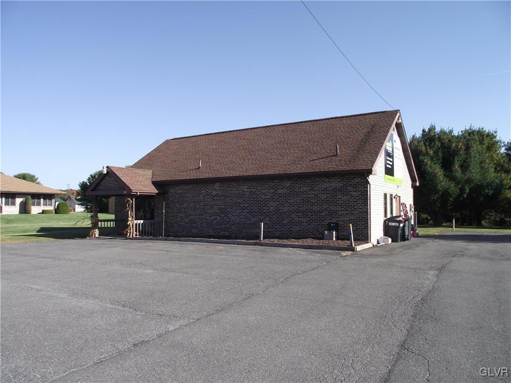5620 Interchange Rt 209 Road Lehighton Borough, PA 18235 - Photo 1 of 1 Gallery Image 1