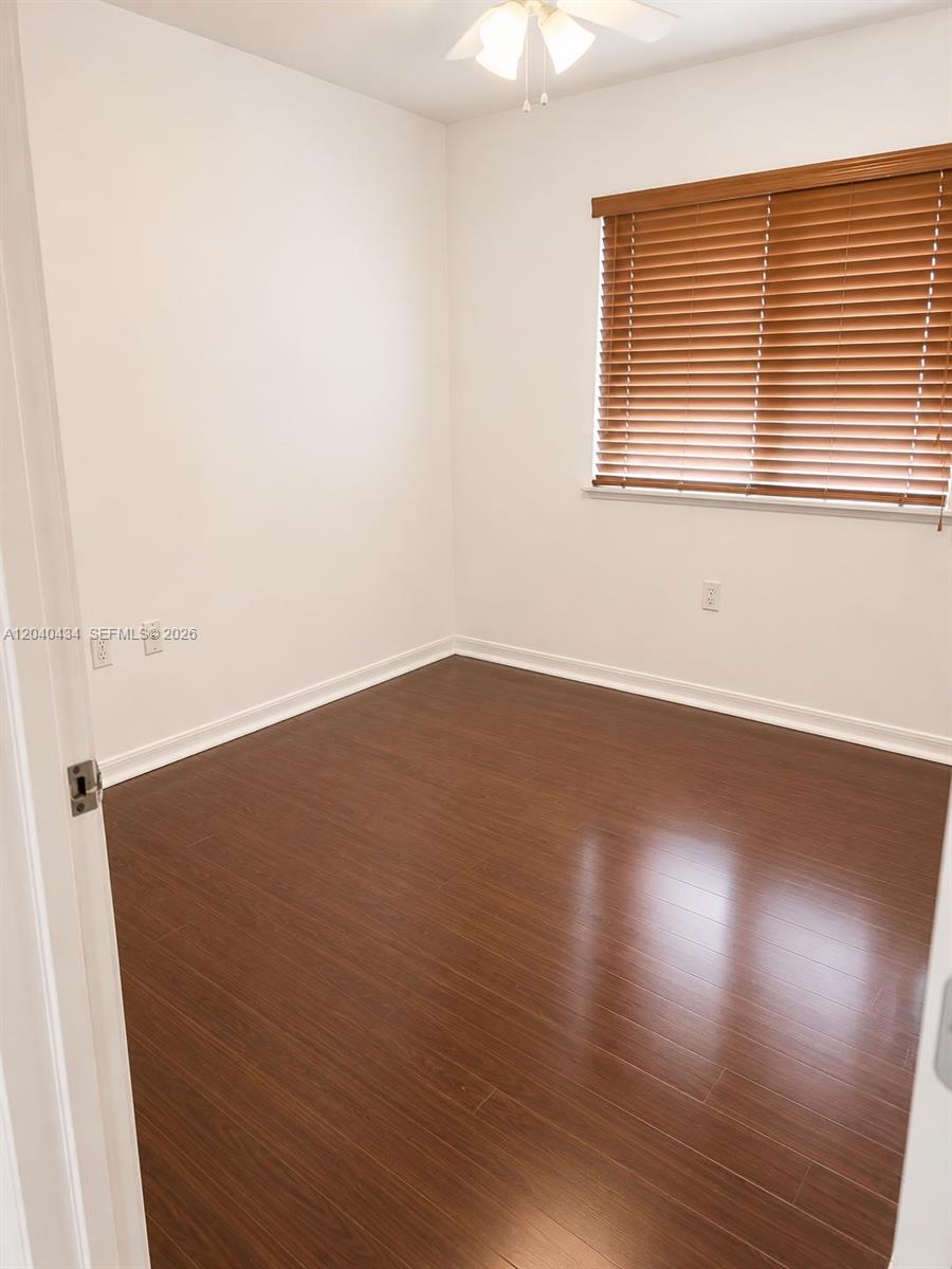2931 Southeast 12th Road, Unit 10655 Homestead, FL 33035 - Photo 10 of 13