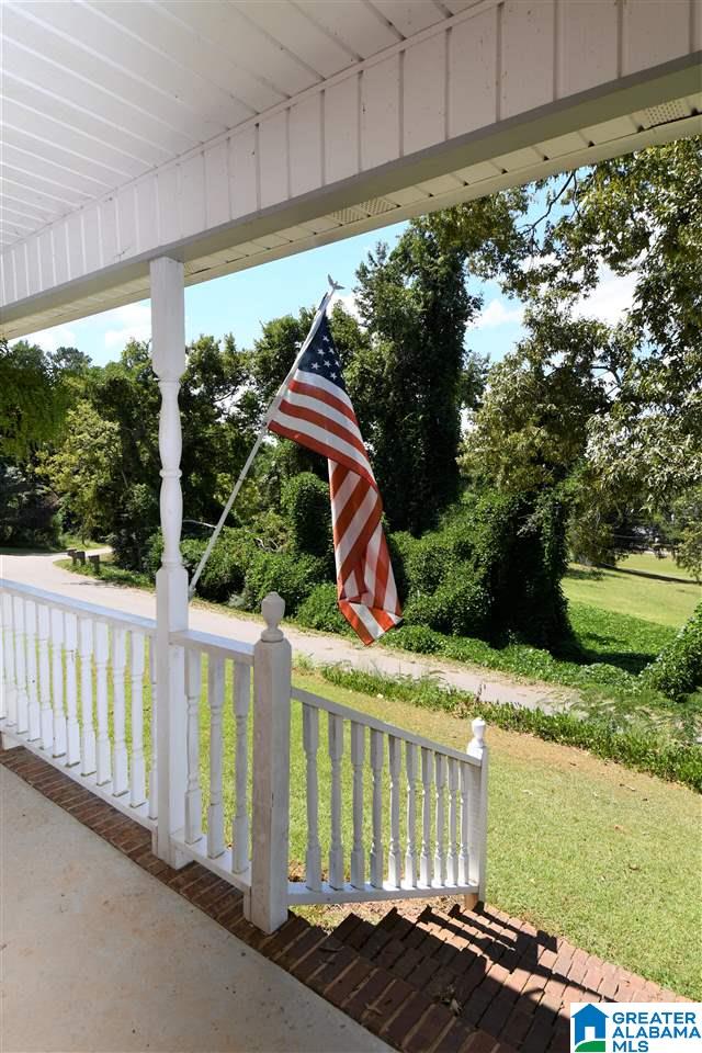 192 Hood Road Rainbow City, AL 35906 - Photo 20 of 27