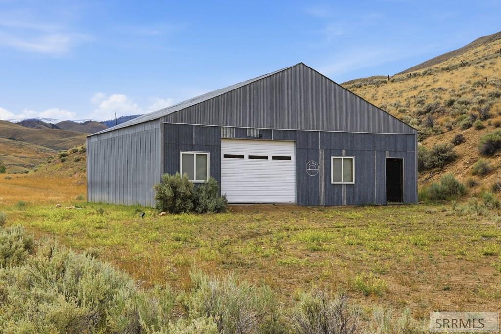49-50 Rattlesnake Lane Salmon, ID 83467 - Photo 51 of 107