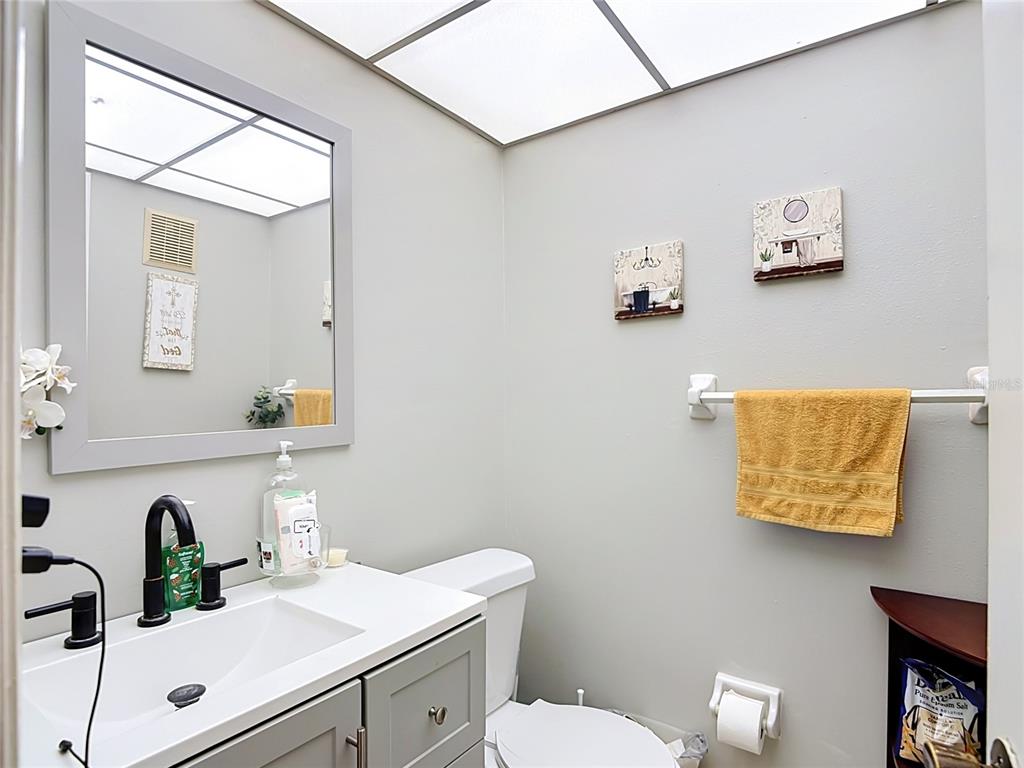 11805 Raintree Lake Lane, Unit D Temple Terrace, FL 33617 - Photo 19 of 32