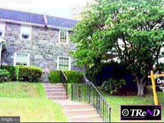 48 Woodbine Road Havertown, PA 19083 - Photo 1 of 1