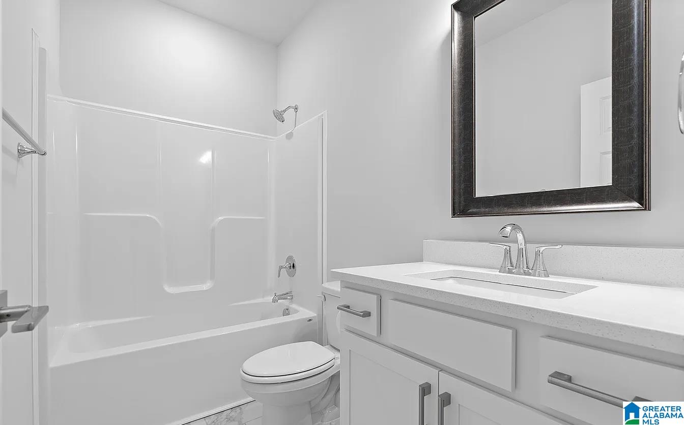 111 Mississippi Street Madison, AL 35756 - Photo 27 of 33