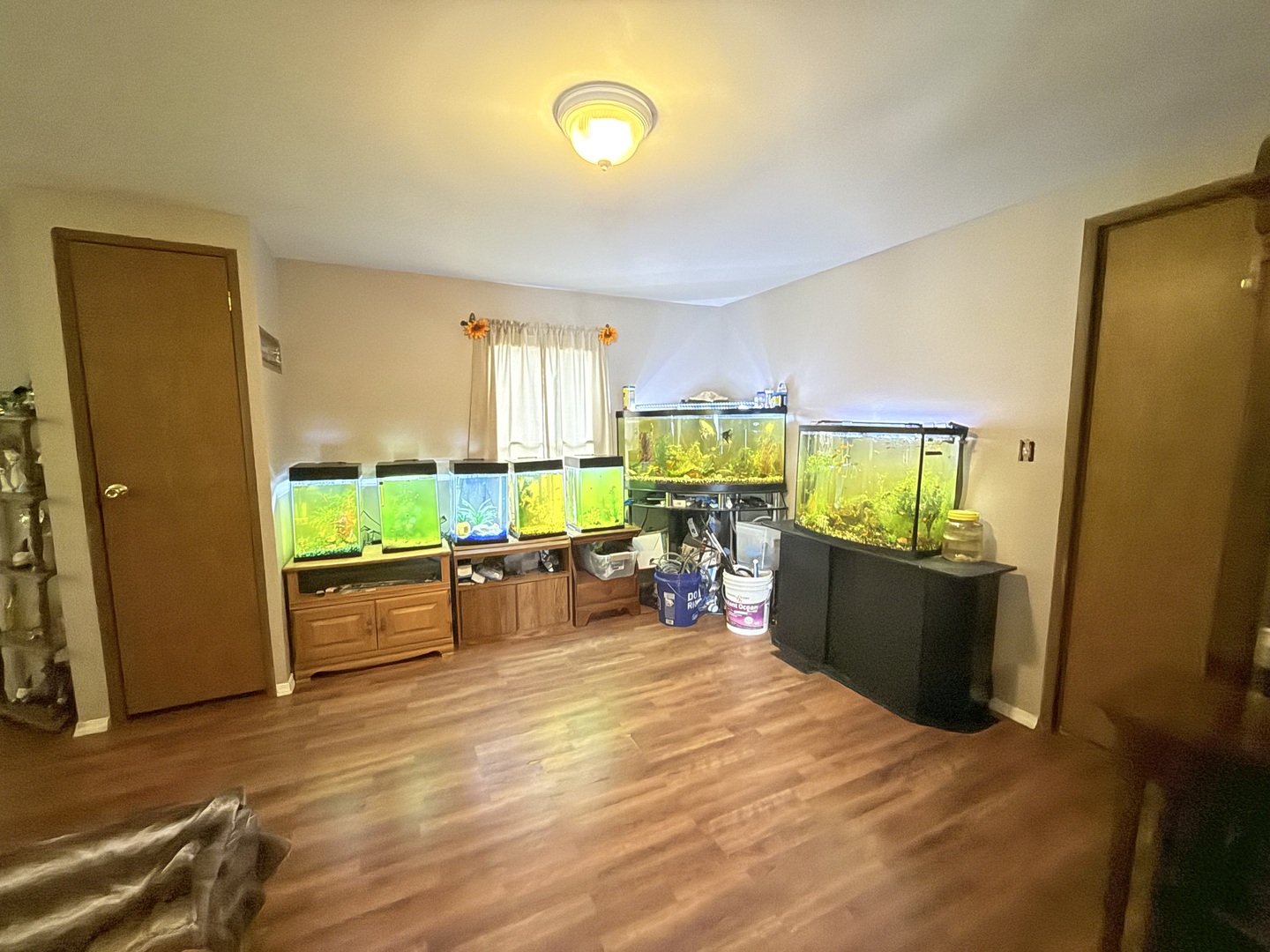 111 Huntsbridge Road Matteson, IL 60443 - Photo 5 of 20