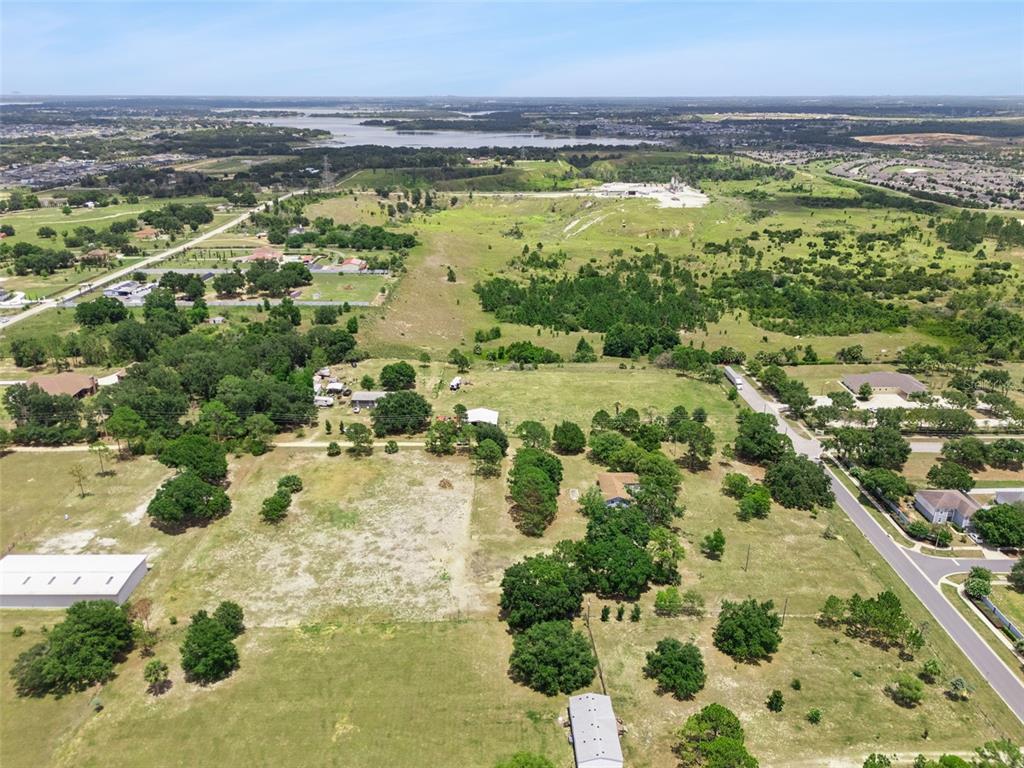 12017 C W Harrell Road Clermont, FL 34711 - Photo 44 of 48