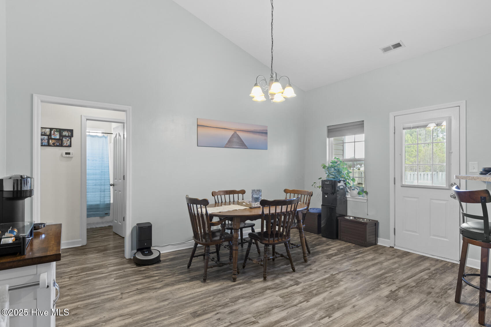 1693 Pony Farm Road Jacksonville, NC 28540 - Photo 12 of 28 pony-12