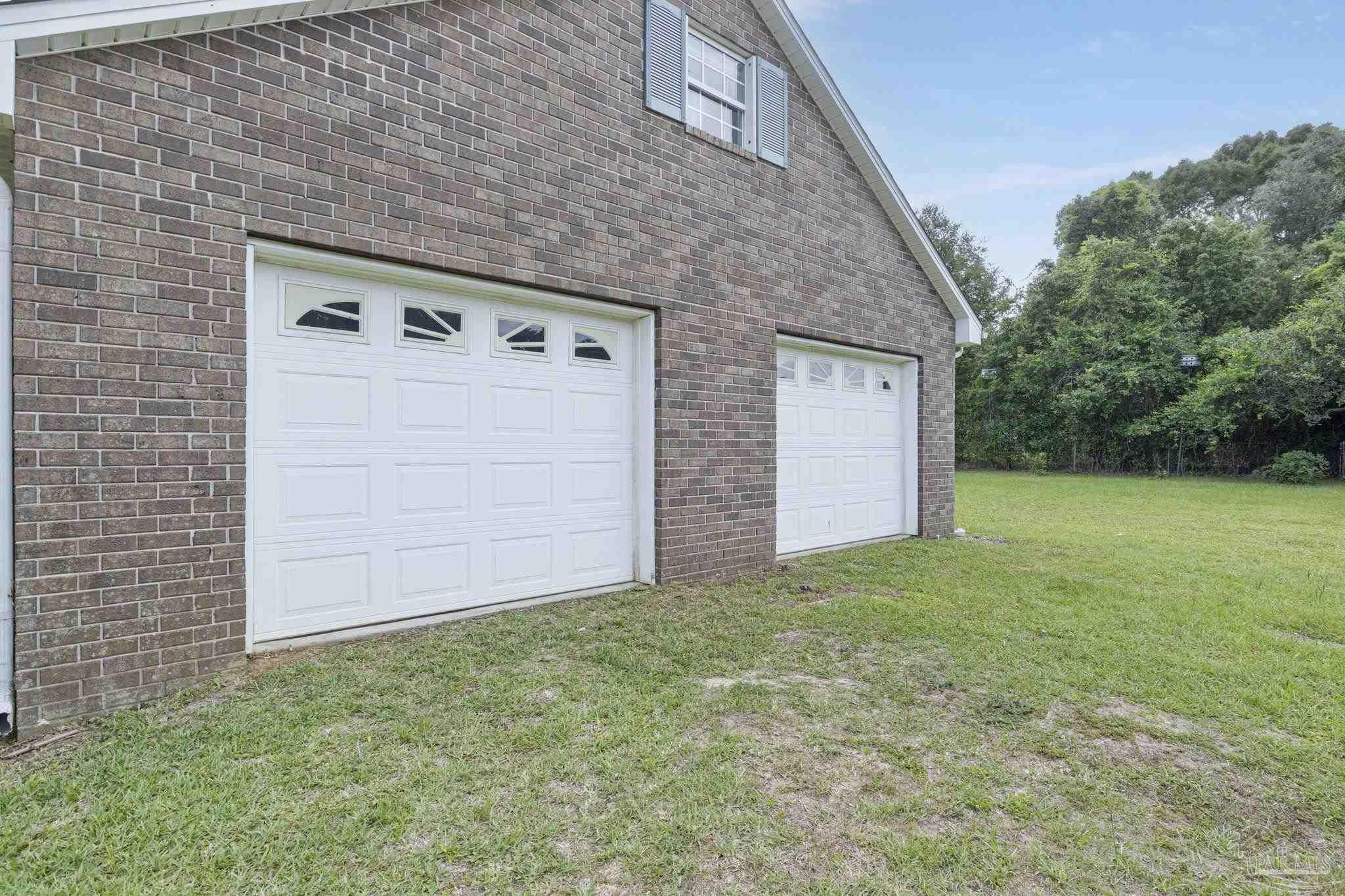4411 Pace Lane Pace, FL 32571 - Photo 13 of 68
