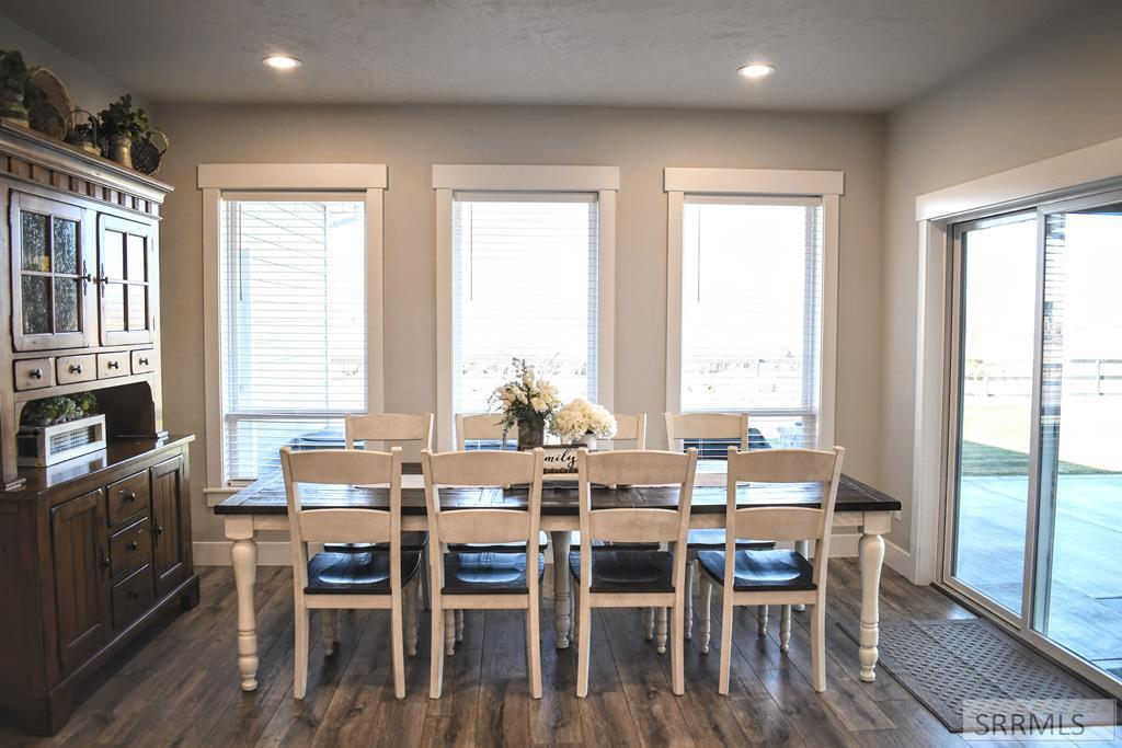 3820 Hirschi Loop Rexburg, ID 83440 - Photo 16 of 53