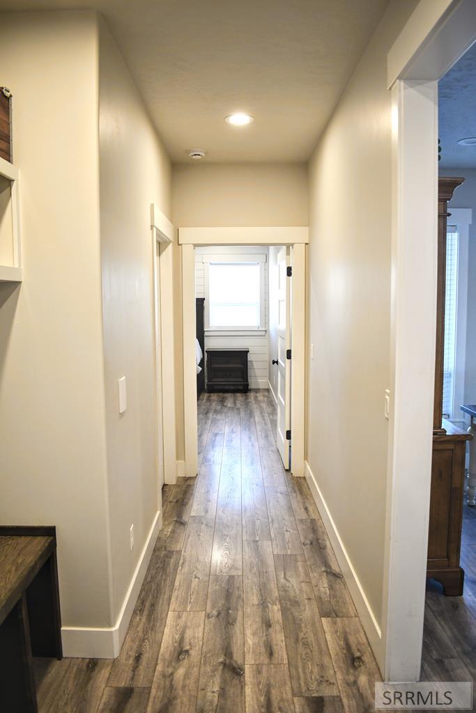 3820 Hirschi Loop Rexburg, ID 83440 - Photo 24 of 53