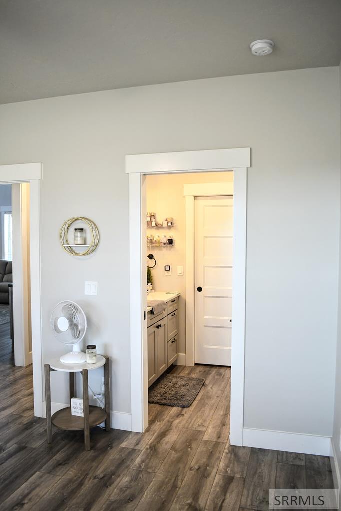 3820 Hirschi Loop Rexburg, ID 83440 - Photo 28 of 53