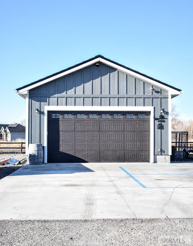 3820 Hirschi Loop Rexburg, ID 83440 - Photo 40 of 53