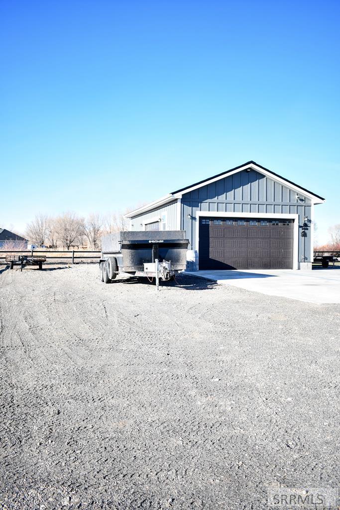 3820 Hirschi Loop Rexburg, ID 83440 - Photo 41 of 53