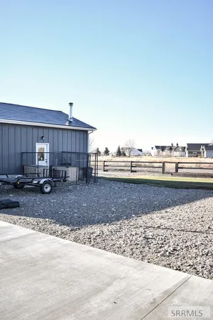 $1,175,000 | 3820 Hirschi Loop, Rexburg, ID 83440